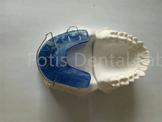 खरीदें स्वच्छता और आराम के लिए आसानी से पहनें online manufacture